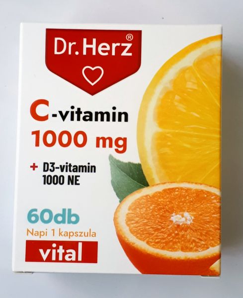 DR HERZ C+D-VITAMIN 60X.jpg
